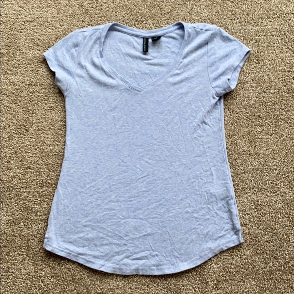 Tshirt